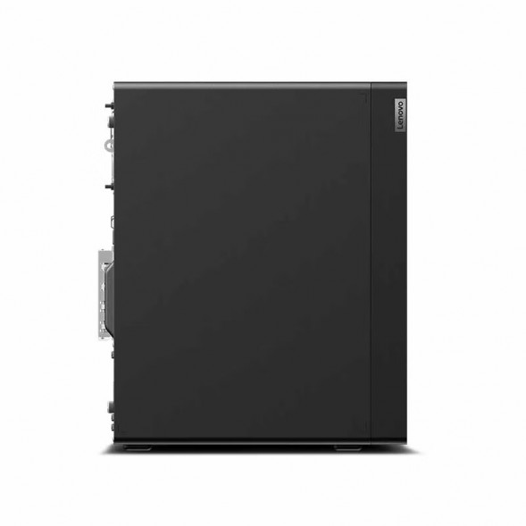 Lenovo ThinkStation  P368 workstation/i7-12700/16G/256+1T/T400/500W p368 001