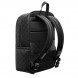 Lenovo Thinkplus [Corporate Purchase] modern casual backpack black 4X41Q22844