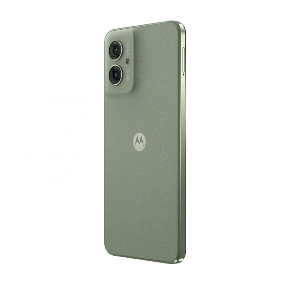 Lenovo Motorola (moto) g55/Asakusa Green/8GB+256GB PB620004CN