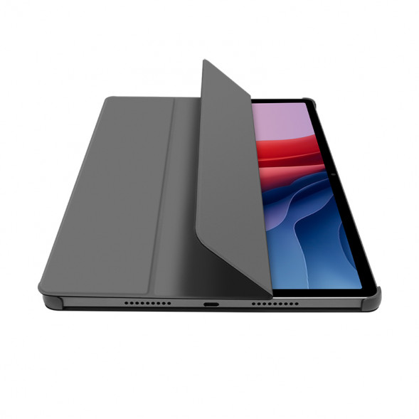 Lenovo Xiaoxin Protective Clip/Pad Pro 12.7 Protective Clip (Second Generation) Gray ZG38C06156