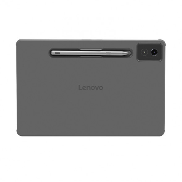 Lenovo Xiaoxin Protective Clip/Pad Pro 12.7 Protective Clip (Second Generation) Gray ZG38C06156