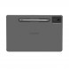 Lenovo Xiaoxin Protective Clip/Pad Pro 12.7 Protective Clip (Second Generation) Gray ZG38C06156