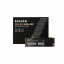 Lenovo Erazer SSD E980 M.2 2280 NVME 128G 202411150028