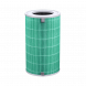 Xiaomi Mijia Air purifier F1 composite filter element green 27434