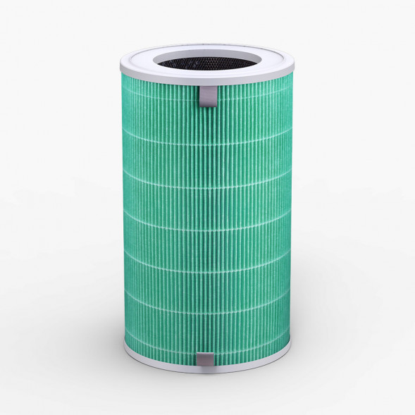 Xiaomi Mijia Air purifier F1 composite filter element green 27434