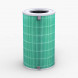 Xiaomi Mijia Air purifier F1 composite filter element green 27434