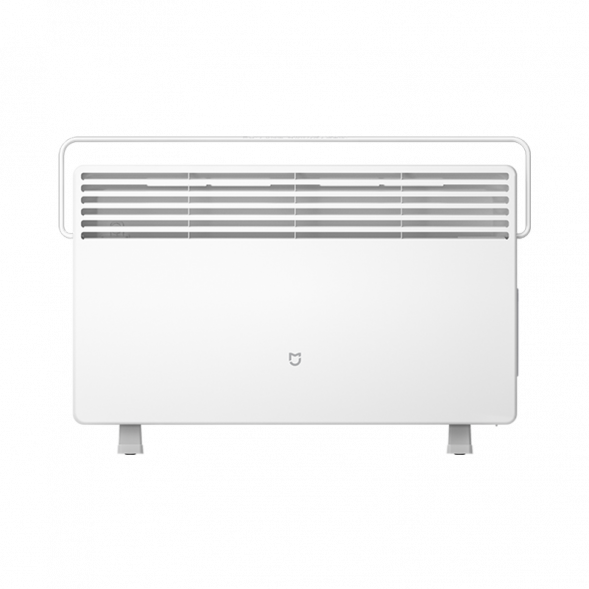 Xiaomi Mijia Smart electric heater white 24232