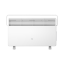 Xiaomi Mijia Smart electric heater white 24232