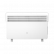 Xiaomi Mijia Smart electric heater white 24232
