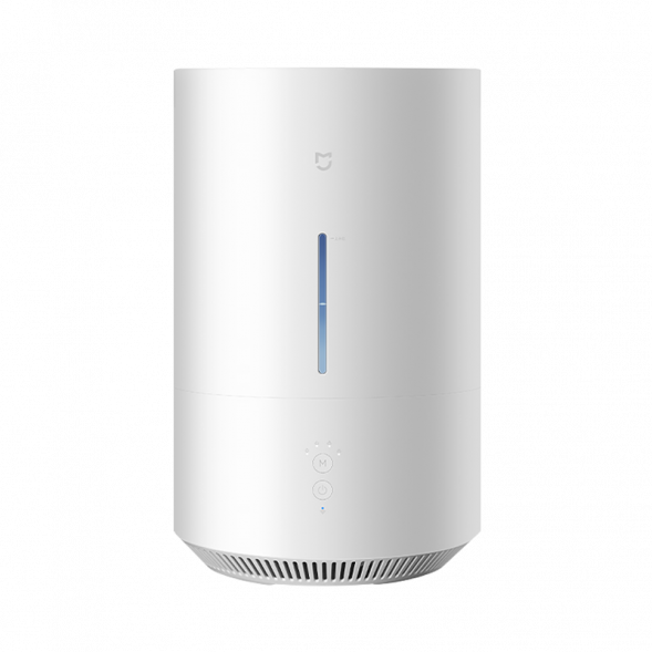 Xiaomi Mijia Pure Smart Humidifier 2 Lite 41026