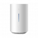 Xiaomi Mijia Pure Smart Humidifier 2 Lite 41026