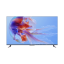 Xiaomi TV EA Pro 55 inches 41398