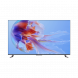 Xiaomi TV EA Pro 55 inches 41398