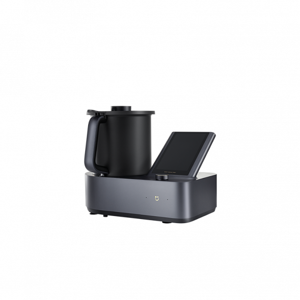 Xiaomi Mijia cooking robot 38945