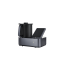 Xiaomi Mijia cooking robot 38945