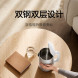 Xiaomi Mijia Electric kettle S1 54827