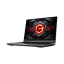 Xiaomi Redmi G Pro gaming laptop 2024 i9-14900HX/16G/1T/2.5K/240Hz 49341