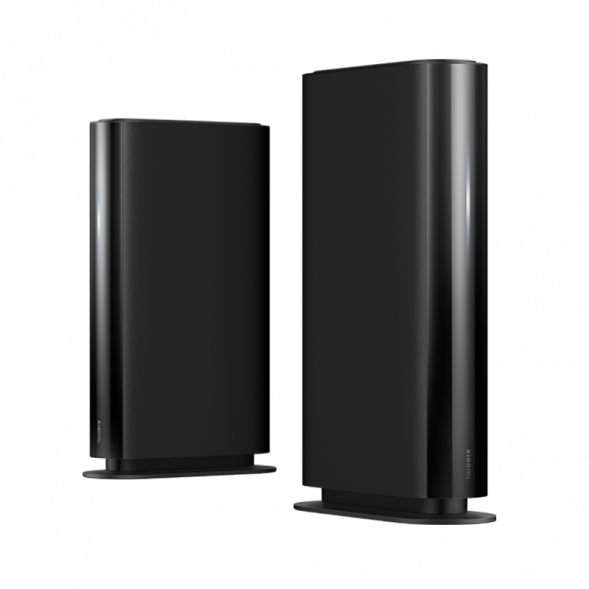 Xiaomi HomeWiFi Tri-Band Mesh Router 39653