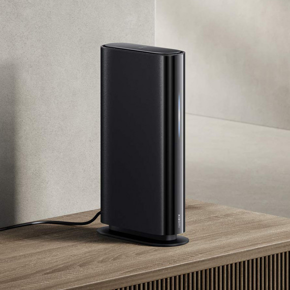 Xiaomi HomeWiFi Tri-Band Mesh Router 39653