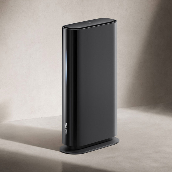 Xiaomi HomeWiFi Tri-Band Mesh Router 39653