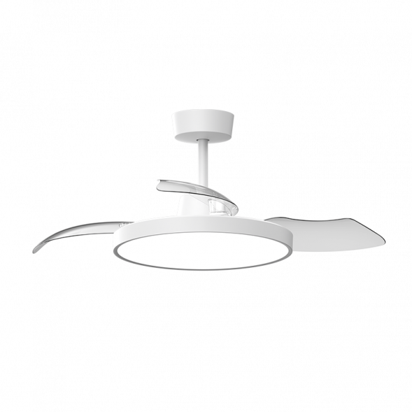 Xiaomi Mijia Fan light 42 inches white 56538