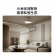 Xiaomi Mijia Fan light 42 inches white 56538