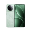 Xiaomi Redmi K80 Mountain Green 16GB+256GB 61899