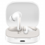 Xiaomi Redmi Buds 6 earphones sunny white 59309