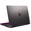 宏碁 SH16 2024 | Acer Shadow 16