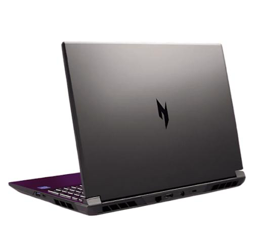 宏碁 SH16 2024 | Acer Shadow 16