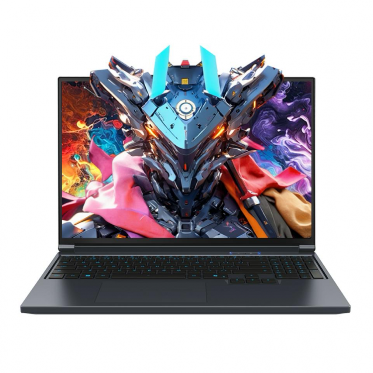 机械革命 无界15X Pro 2025 | Mechrevo Wujie