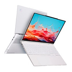 机械革命 无界15X Pro 2025 | Mechrevo Wujie