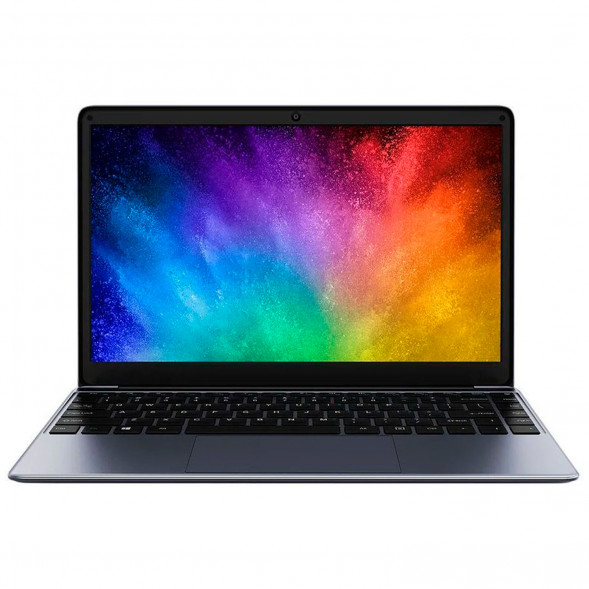 Chuwi HeroBook Pro N4020 14.1&amp;quot; 1920*1080 16:9 IPSD 8Gb/256Gb
