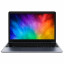 Chuwi HeroBook Pro N4020 14.1&amp;quot; 1920*1080 16:9 IPSD 8Gb/256Gb