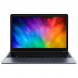 Chuwi HeroBook Pro N4020 14.1&amp;quot; 1920*1080 16:9 IPSD 8Gb/256Gb