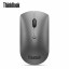 Lenovo ThinkBook Bluetooth Mouse 4Y50X88824