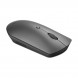Lenovo ThinkBook Bluetooth Mouse 4Y50X88824