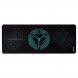 Lenovo Legion | Assassin&amp;#039;s Creed co-branded mouse pad 888033184