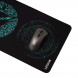 Lenovo Legion | Assassin&amp;#039;s Creed co-branded mouse pad 888033184