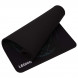 Lenovo Legion | Assassin&amp;#039;s Creed co-branded mouse pad 888033184