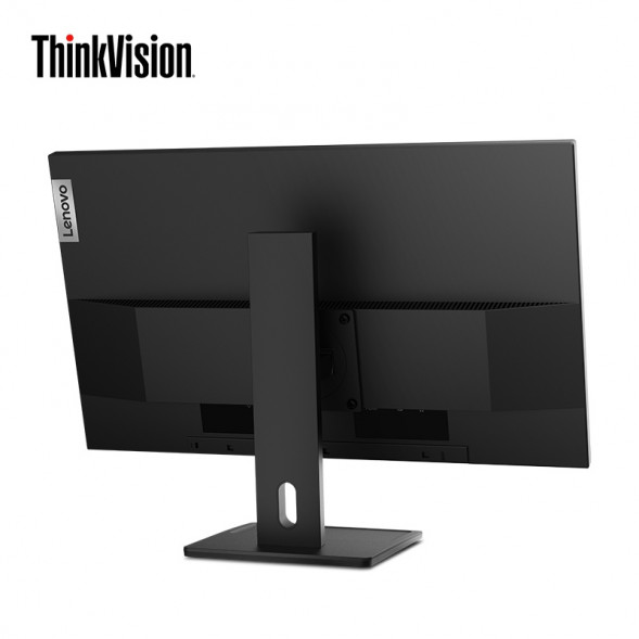 Lenovo ThinkVision E Series/(Business People’s Choice) E27q-20 62D0GAR1CB