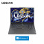Lenovo Legion Y7000P 2024 AI Yuanqi 16-inch e-sports gaming notebook 83DG00LQCD