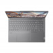 Lenovo ThinkBook 16p 2024 Intel Core i9 high-performance creative book TT-24424