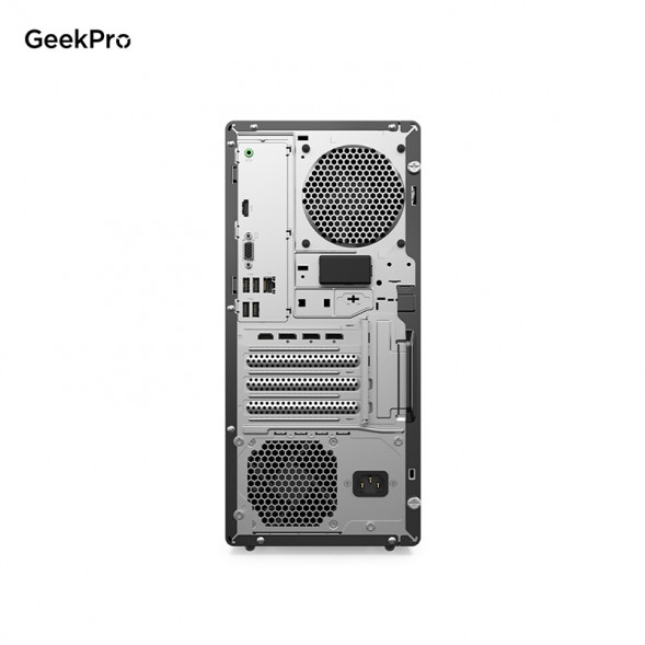 Lenovo GeekPro i7-14700(F)/RTX4060/16G 1T SSD 90X000A5CP