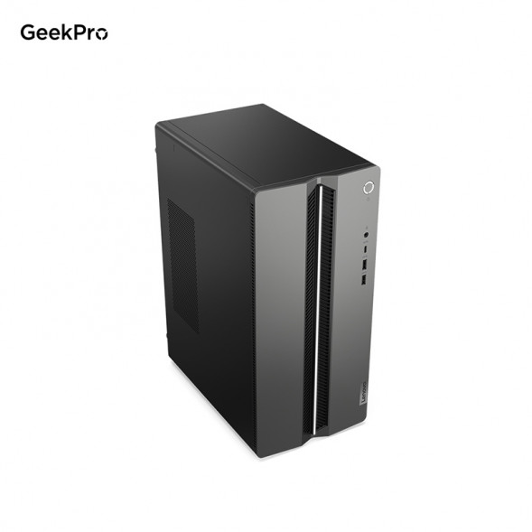 Lenovo GeekPro i7-14700(F)/RTX4060/16G 1T SSD 90X000A5CP