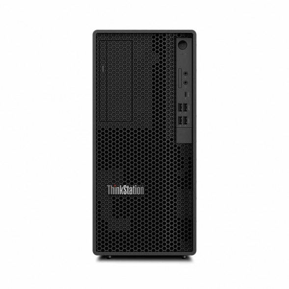 Lenovo ThinkStation P368 workstation/i7-13700/32G/256+1T/T400/WIFI/500W/T27p-30 p368 5210