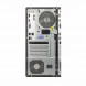 Lenovo ThinkStation P368 workstation/i7-13700/32G/256+1T/T400/WIFI/500W/T27p-30 p368 5210