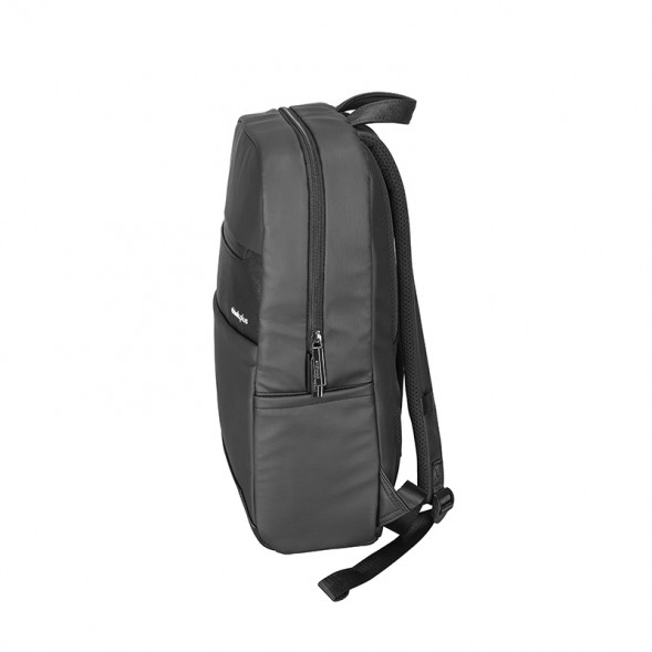 Lenovo Thinkplus urban fashion backpack basalt black [corporate purchase] TH-160517
