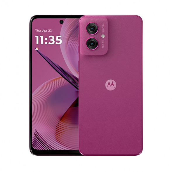 Lenovo Motorola (moto) g55/Xiaguang Purple/8GB+256GB PB620005CN