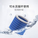 Xiaomi Mijia Mist-Free Humidifier 3 Pro Filter 47873
